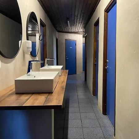 Meerblick Cafe Reiten Spielplaetze Animation Wlan * Fanø