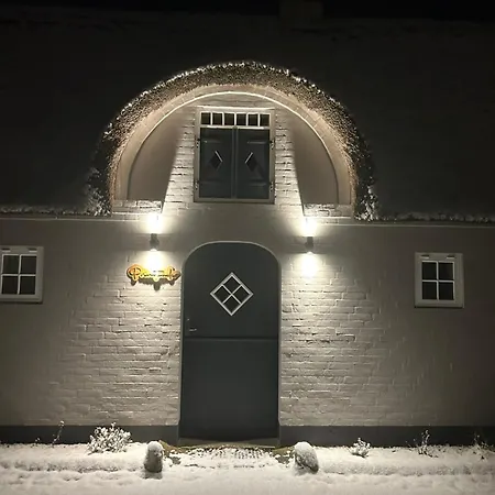 Meerblick Cafe Reiten Spielplaetze Animation Wlan * Fanø