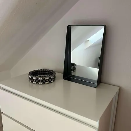 Meerblick Cafe Reiten Spielplaetze Animation Wlan Lägenhet Fanø