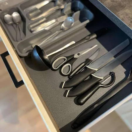 Lägenhet Meerblick Cafe Reiten Spielplaetze Animation Wlan Fanø