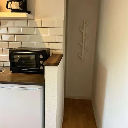 Meerblick Cafe Reiten Spielplaetze Animation Wlan * Fanø