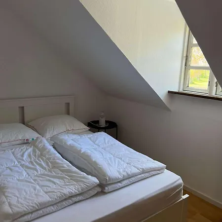 Apartmán Meerblick Cafe Reiten Spielplaetze Animation Wlan *