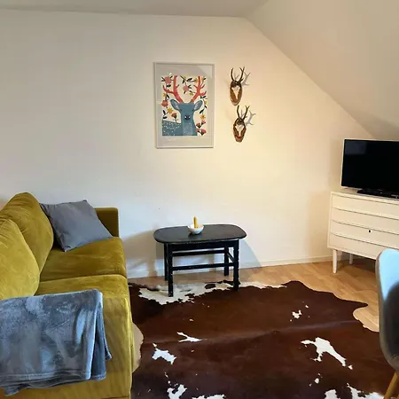 Meerblick Cafe Reiten Spielplaetze Animation Wlan