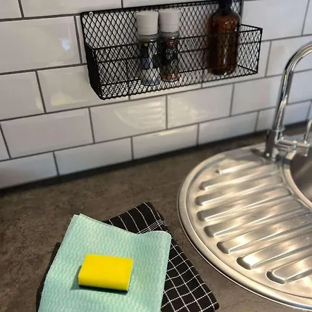 Meerblick Cafe Reiten Spielplaetze Animation Wlan Fanø